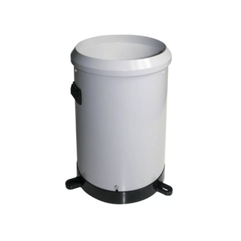 TB4 Series II Tipping Bucket Rain Gauge (0.1 mm)