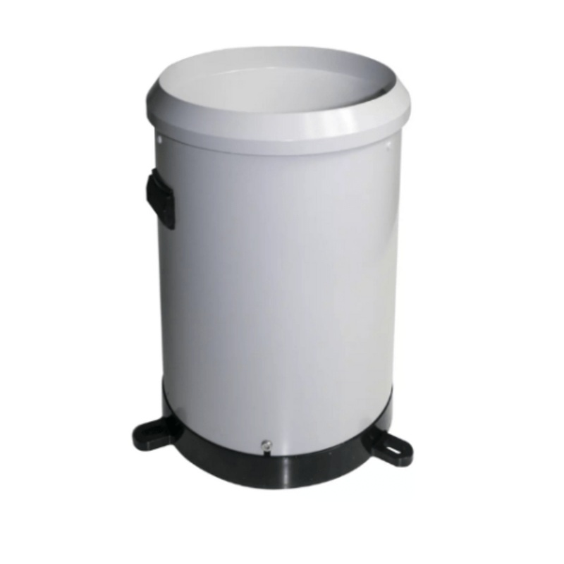 TB7 Tipping Bucket Rain Gauge (0.2 mm)