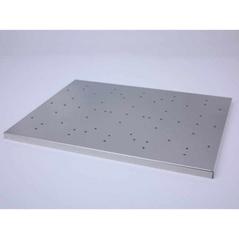 Tulip Clip Tray for Large Mixer/Incubator