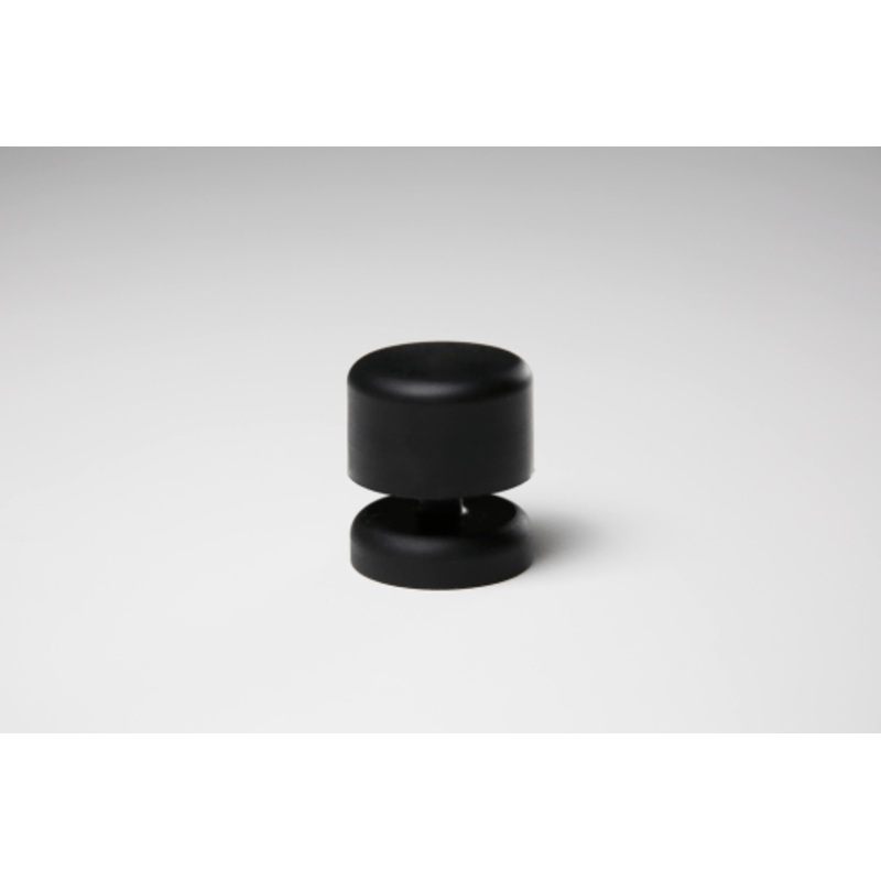Ultrasonic Portable Mini Wind Meter (25 m/s) - IC-CMI1022