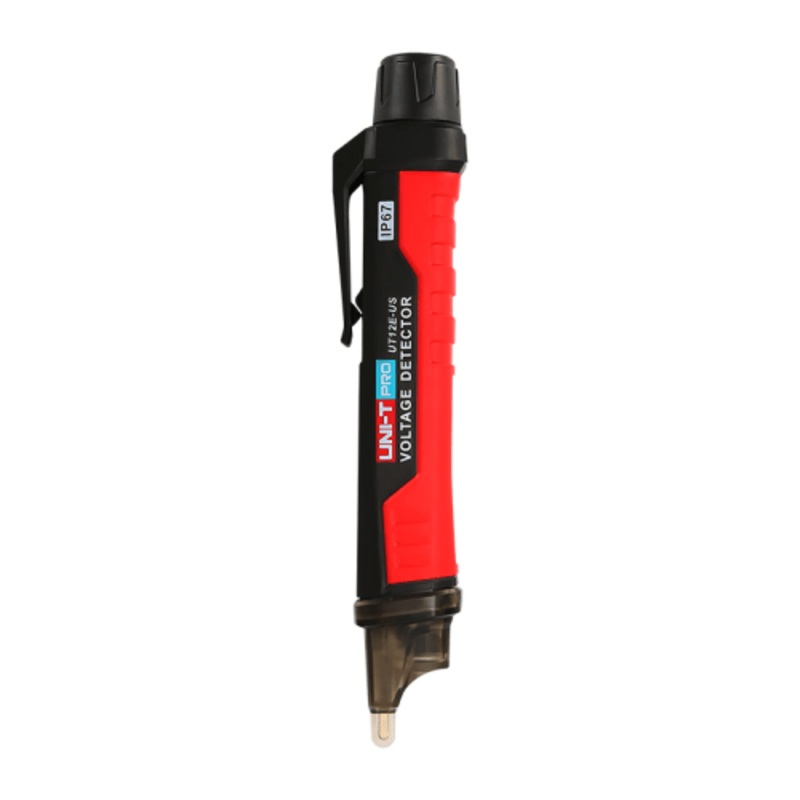 UT12E AC Voltage Detector - UT12E
