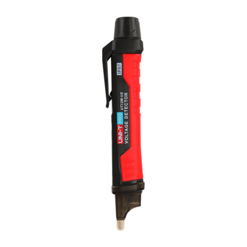 UT12M AC Voltage Detector - UT12M