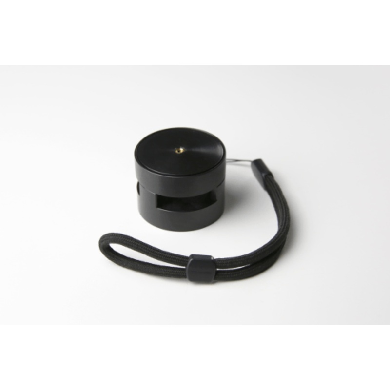 WeatherDot (Temperature, Humidity & Pressure) -