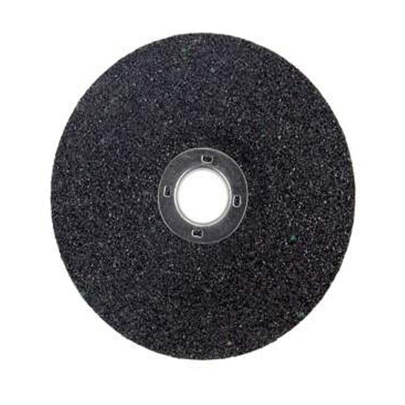 PAKKA CUTTING WHEEL SS 4INCH 105X1.0X16MM