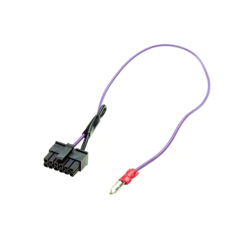 Stalk Lead Philips