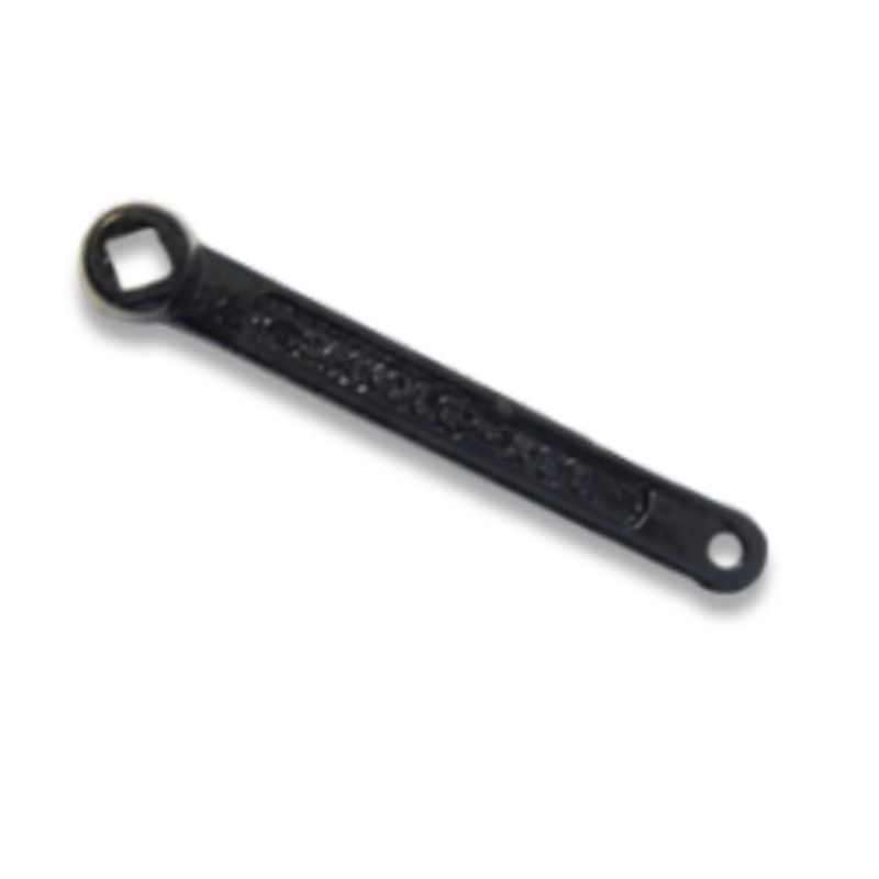Cylinder Spindle Key [1283]
