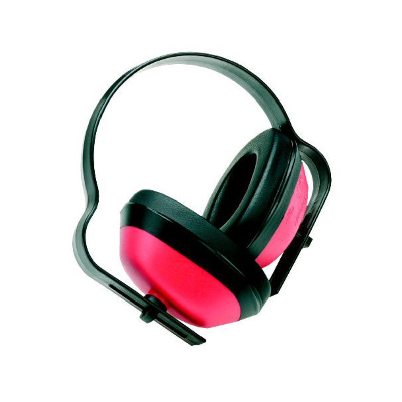 Ear Defenders No.2 [1745]