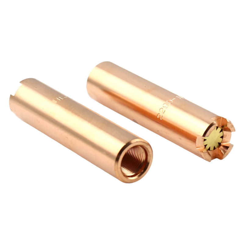 Nozzle Super Heating No 2H Propane 102-188.000 Btu/H [1379]
