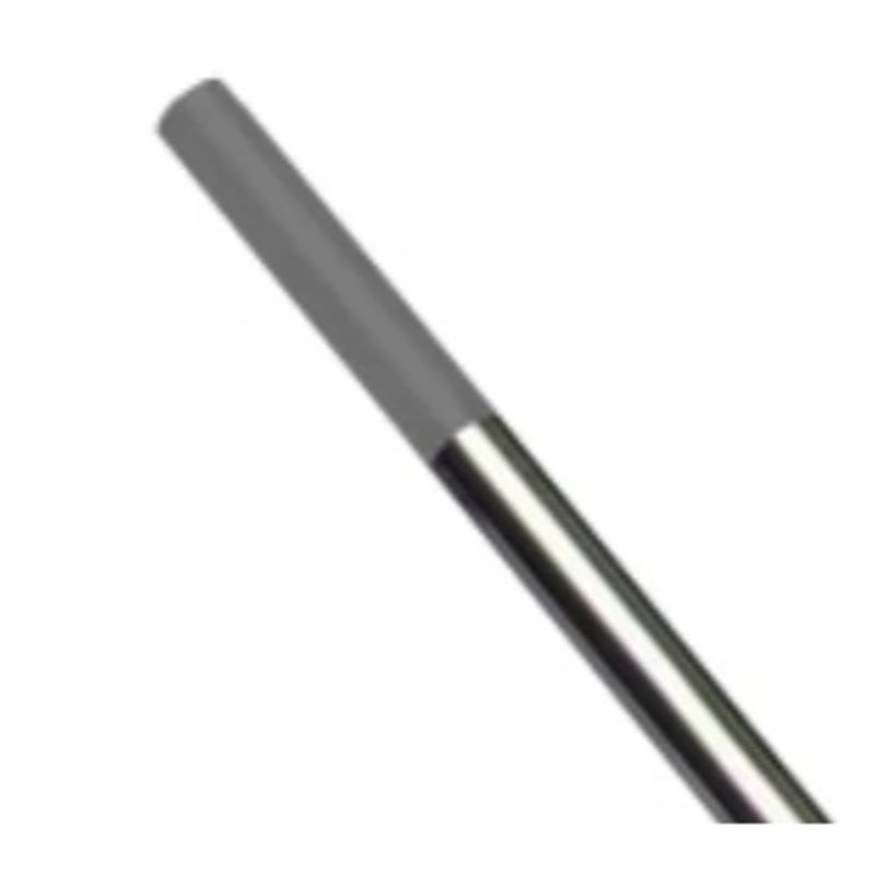 Tungsten Welding Electrode 2% Ceriated 3.2mm (Grey Tip) AC/DC. [30871]