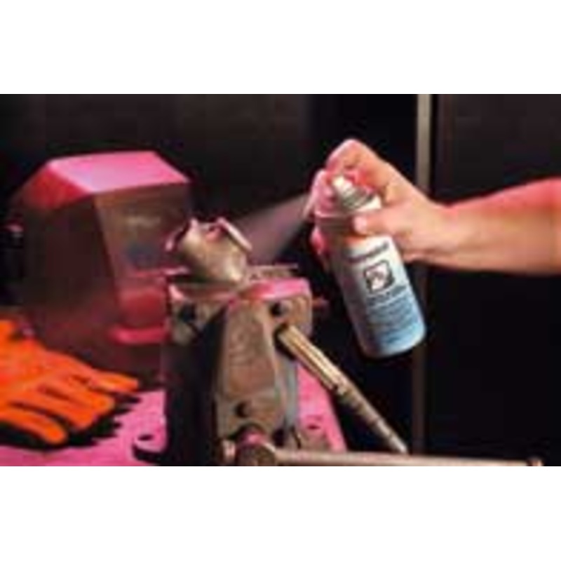 Ambersil 1031057 Bio-Weld Anti-Spatter Aerosol 400ml Water Based [1805]