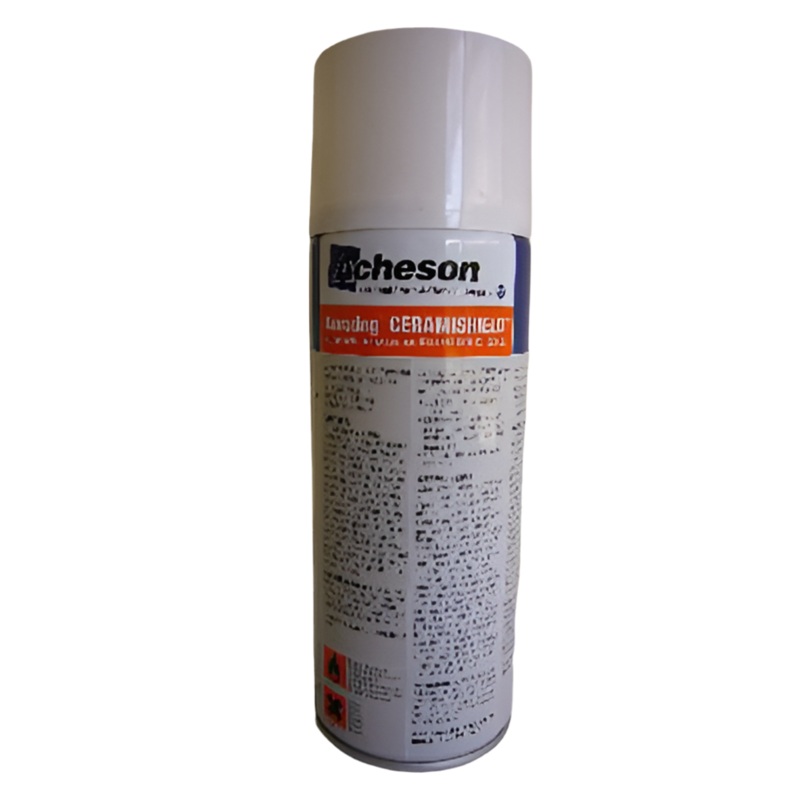 Anti-Spatter Ceramicshield Rhino 400ml Aerosol [5538]