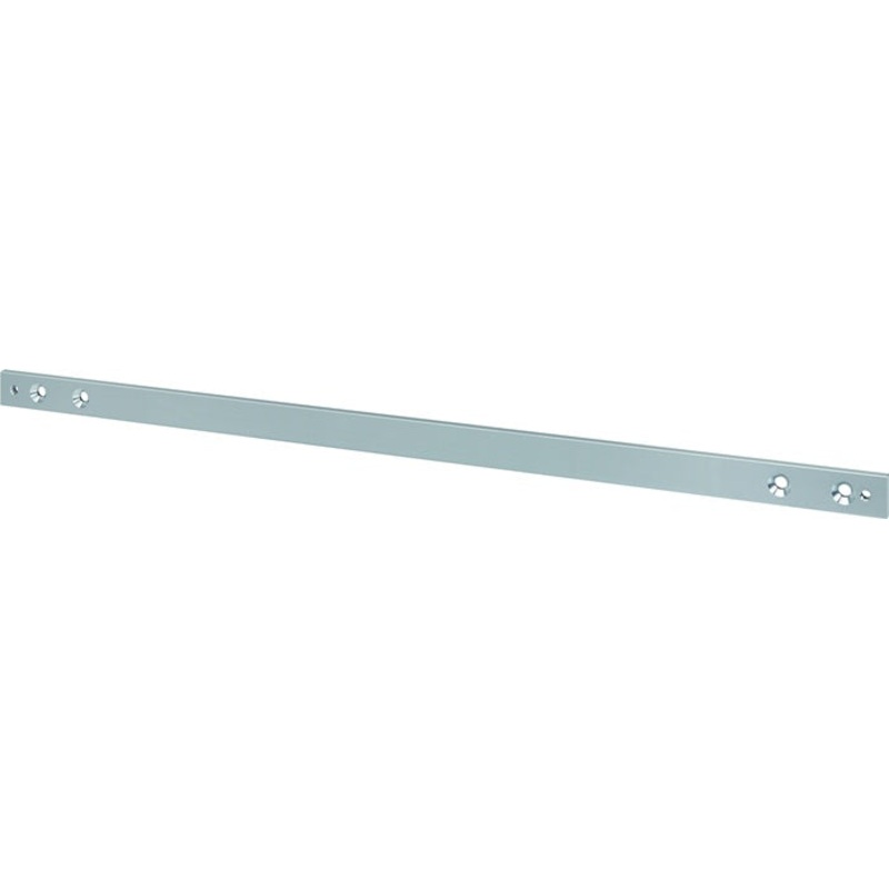 Placa de montaje Assa Abloy A133 (3000255017) para DCG 193/195