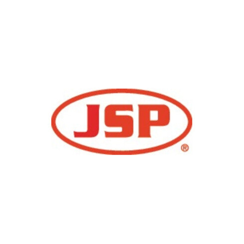 Casco de seguridad JSP EVO2 amarillo (4000370724)