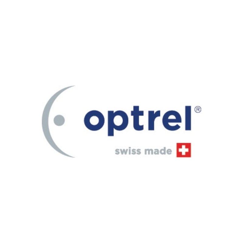 Casco de seguridad para soldadura OPTREL Panoramaxx Quattro optrel recharge, casco optrel IsoFit ( 4000370337 )