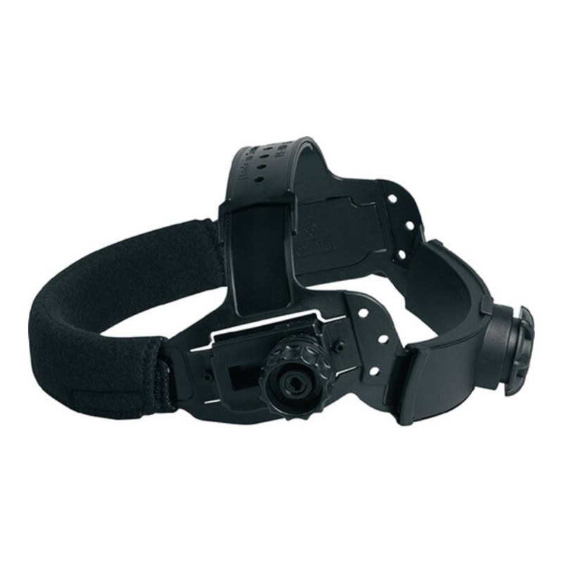 Diadema OPTREL individualmente (4000370251)