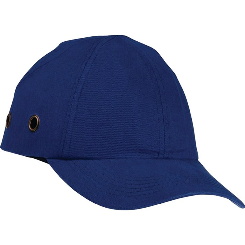 PROFIT Tapa de parachoques 54-59 cm azul oscuro (4000370550)