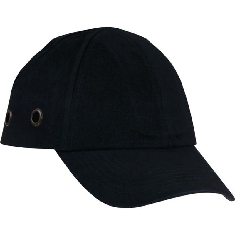PROFIT Tapa de parachoques 54-59 cm negro (4000370551)