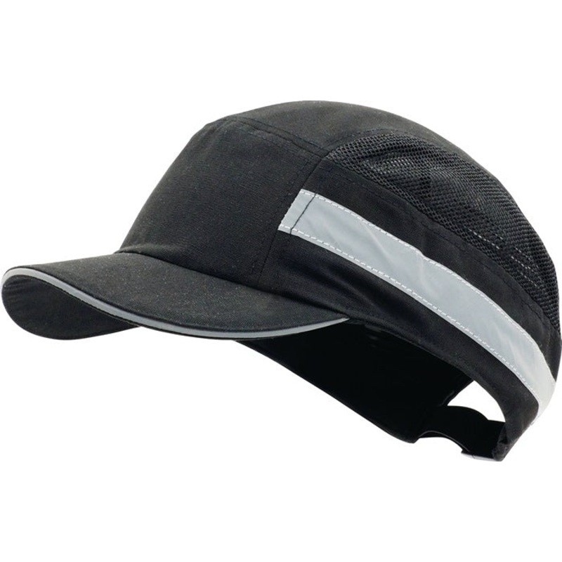 Tapa protectora PRO FIT PLUS tapa base 52-65 cm negro (4000370383)