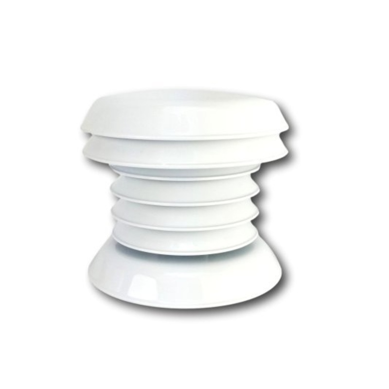 Solar Radiation Shield - Small - RS3-B