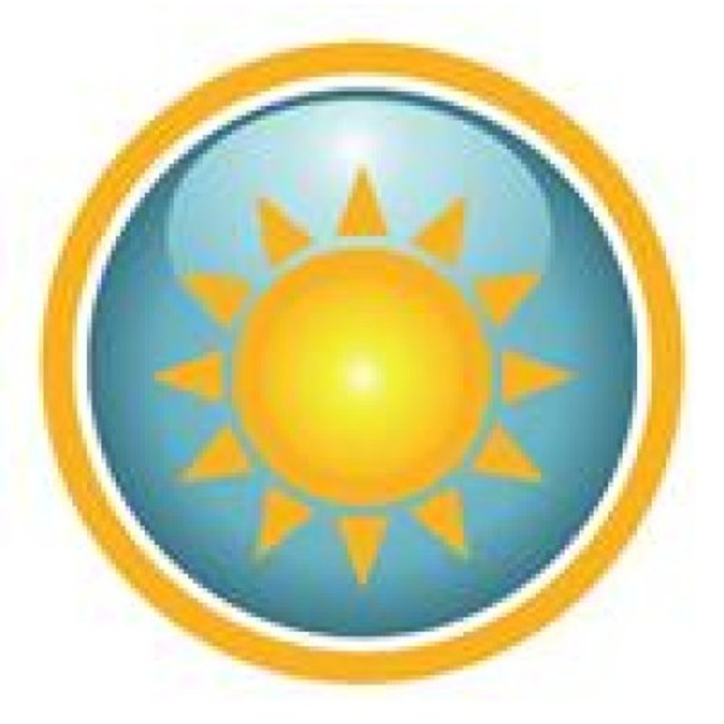 Windows software for Star-Oddi Data Loggers - SeaStar