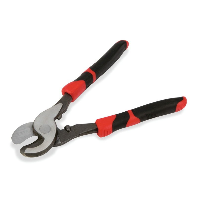 10" Cable Cutters