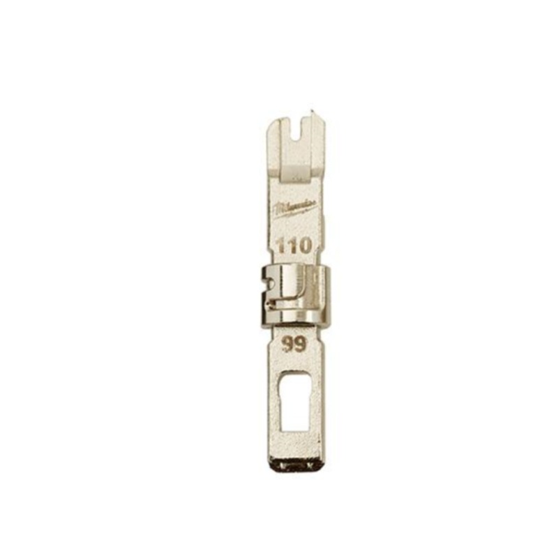 110/66 Punchdown Blade