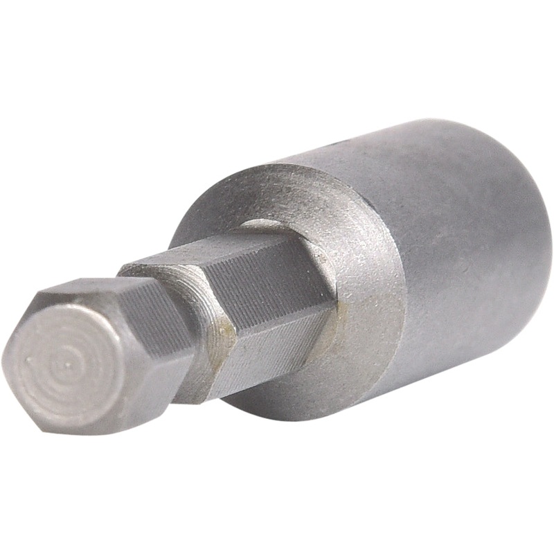 KS TOOLS Destornillador de pernos colgantes de 1/4", M8 ( 122.2106 )