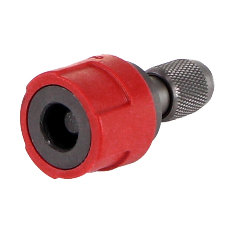 Portapuntas de cambio rpido Metabo "Quick" (627241000)