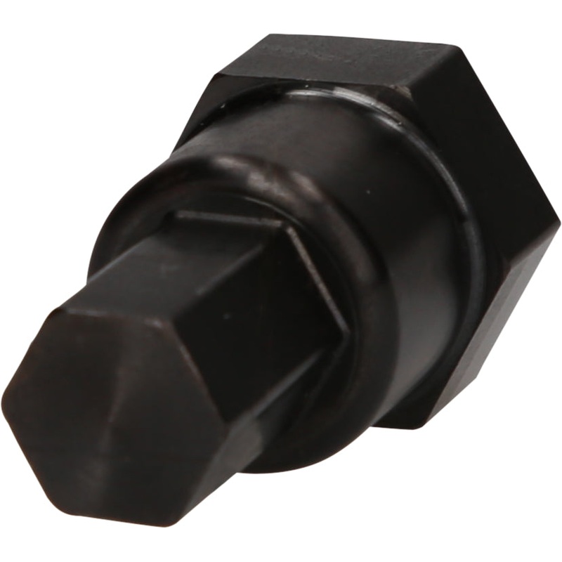 Punta KS TOOLS para tornillo de cojinete flotante ( 460.5077 )