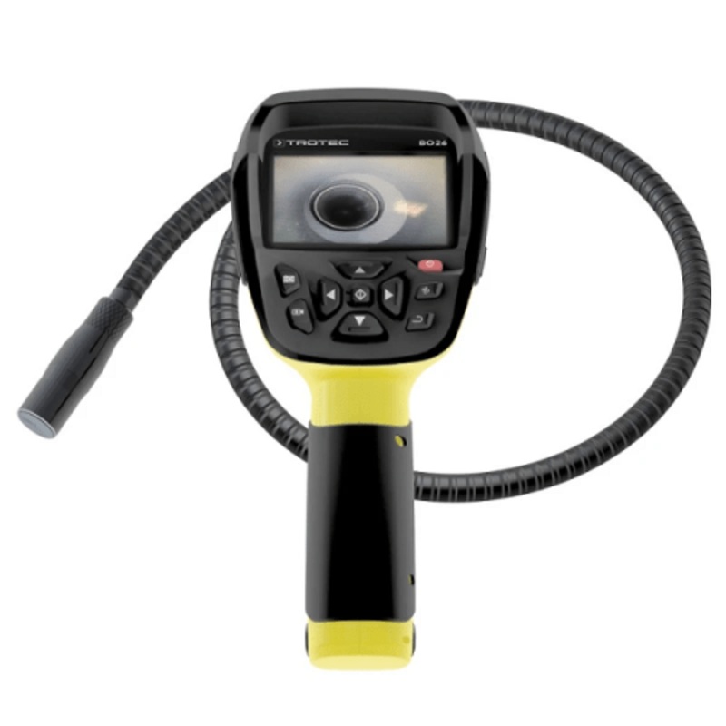 TROTEC BO26 Videoscope