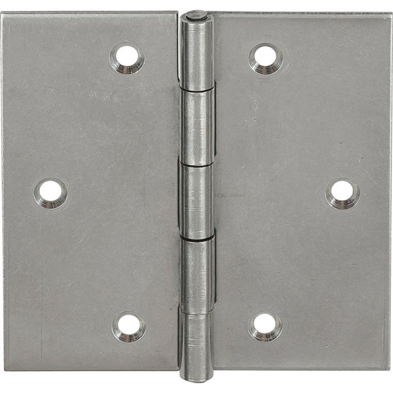 Bisagra VORMANN 10503 altura 70 mm ancho 70 mm (3000272314)