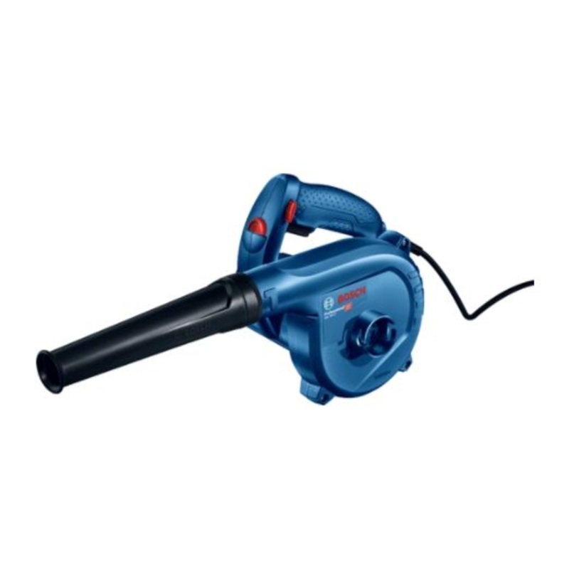 Bosch GBL 800 E Professional Blower with Dust Extraction | Model : B-GBL800E