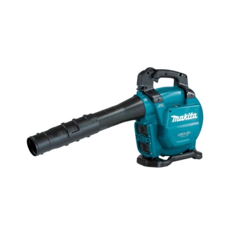 Makita 18Vx2 DUB363ZV Brushless Blower / Vacuum (Body Only) | Model : M-DUB363ZV