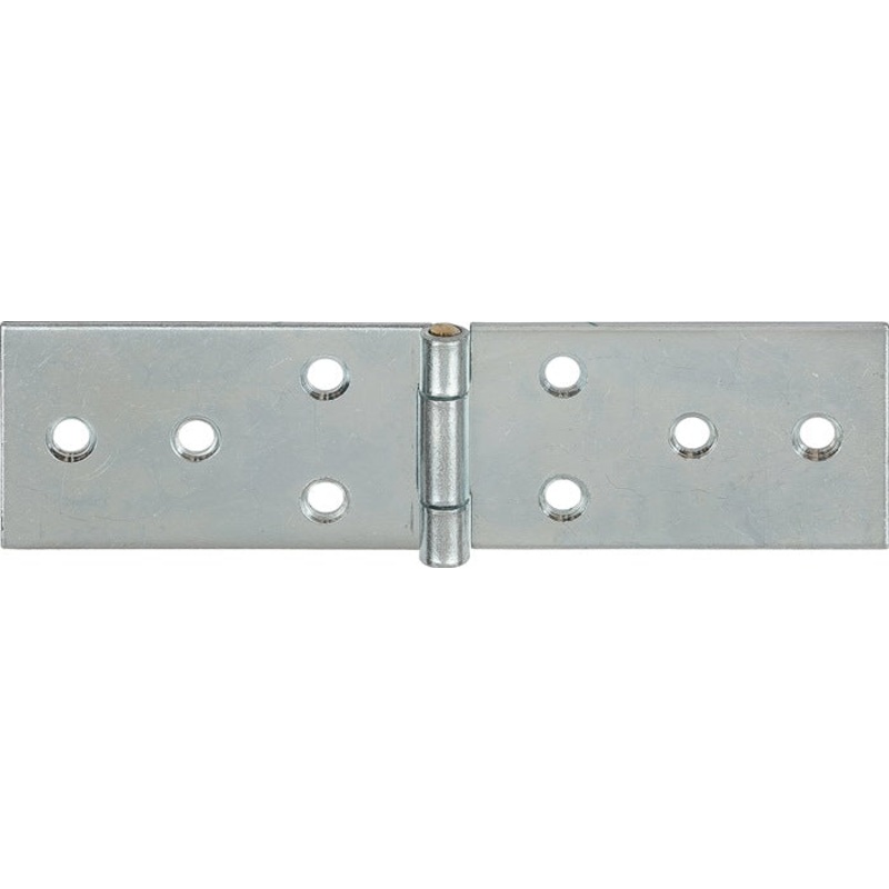 VORMANN Transportador de cajas altura 44 mm An.abierto250 mm (3000272326)