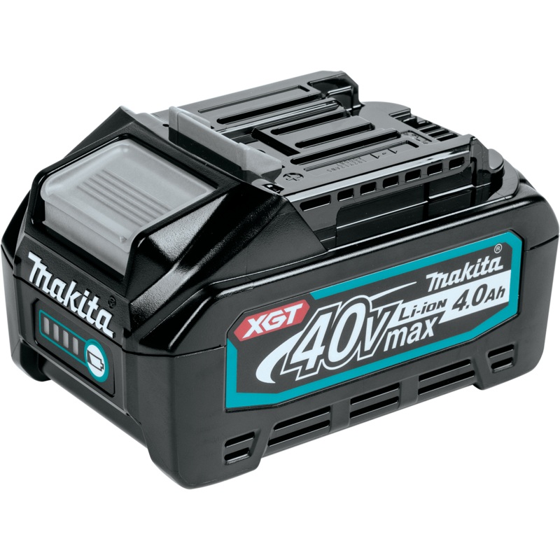 40V MAX XGT 4.0AH BATTERY