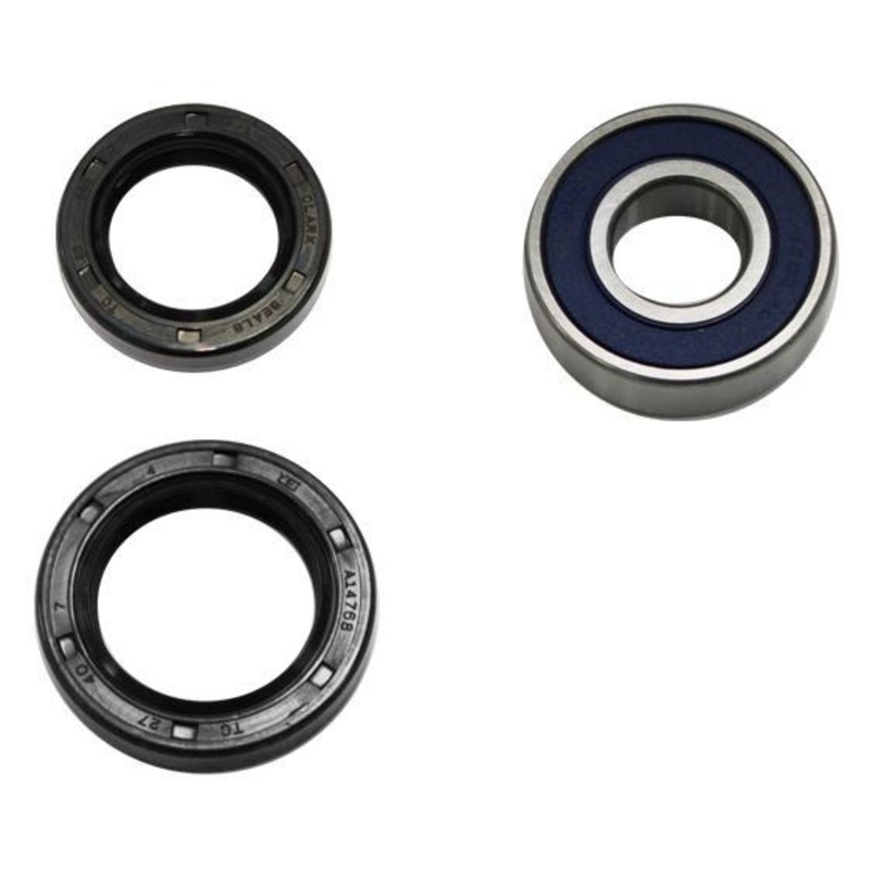 Steering Head Bearing All Ball