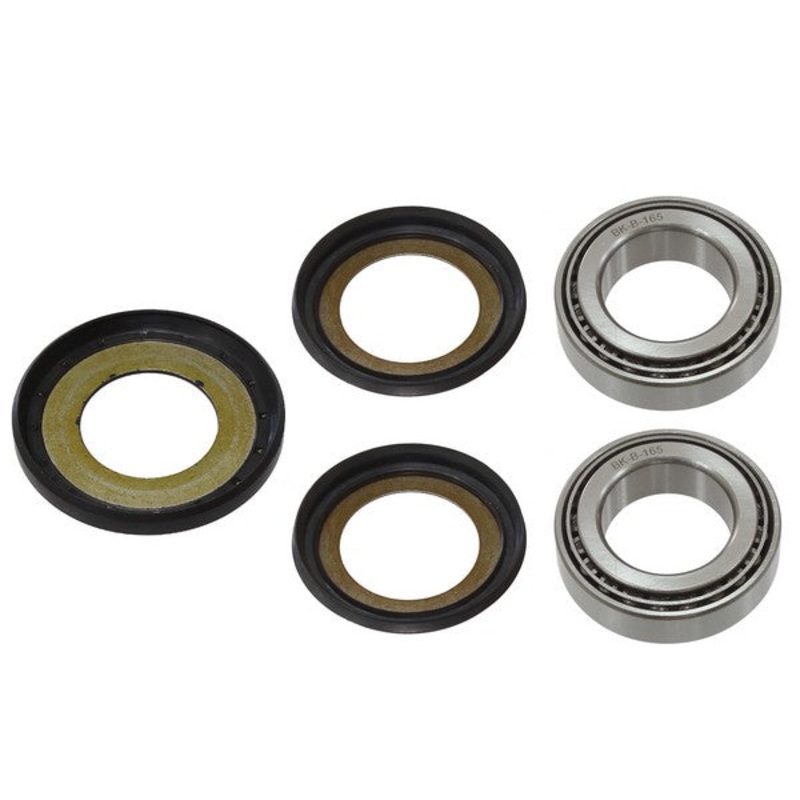 Steering Stem Bearing Kit Psychic Suzuki Rm125 Rm250 05-11 Rmz250 07-08  Rmz450 05-07