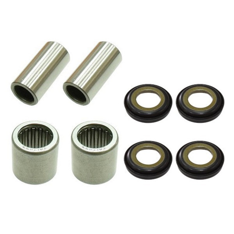 Swingarm Bearing Kit 28-1067 Pwsak-K08-008 Kawasaki Kx60 Kx65 Kx80 Kx85 Kx100 Suzuki Rm60 2003 Rm65