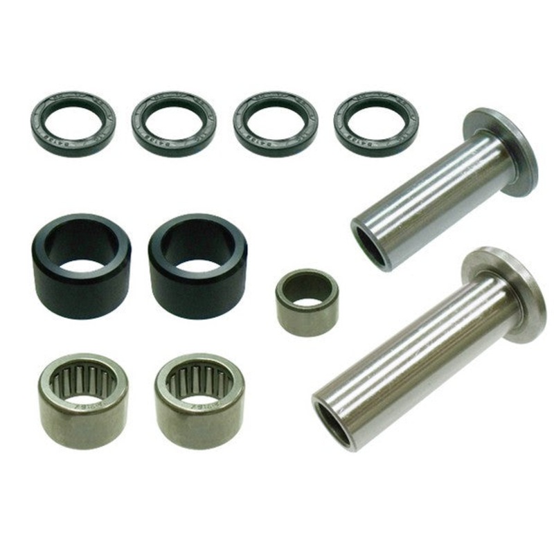 Swingarm Bearing Kit 281162  Yamaha Ag200 84-21