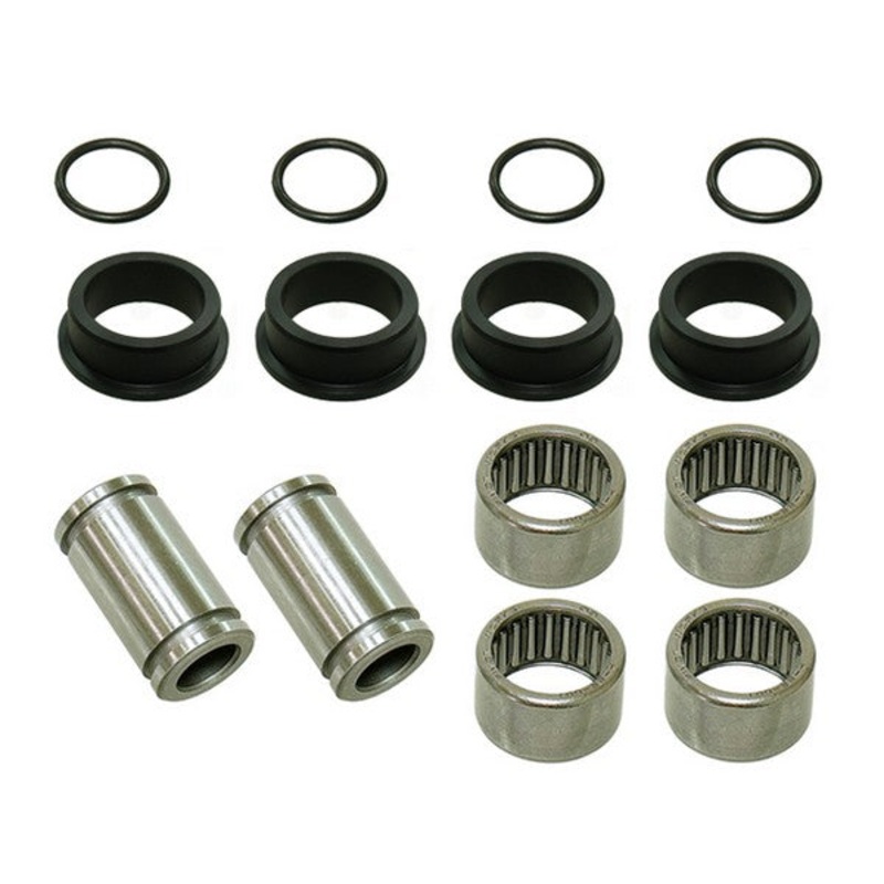 Swingarm Bearing Kit 45204230010 Husqvarna Tc50 Tc50 Mini Tc65 Ktm 50sx 50sx Mini 65sx