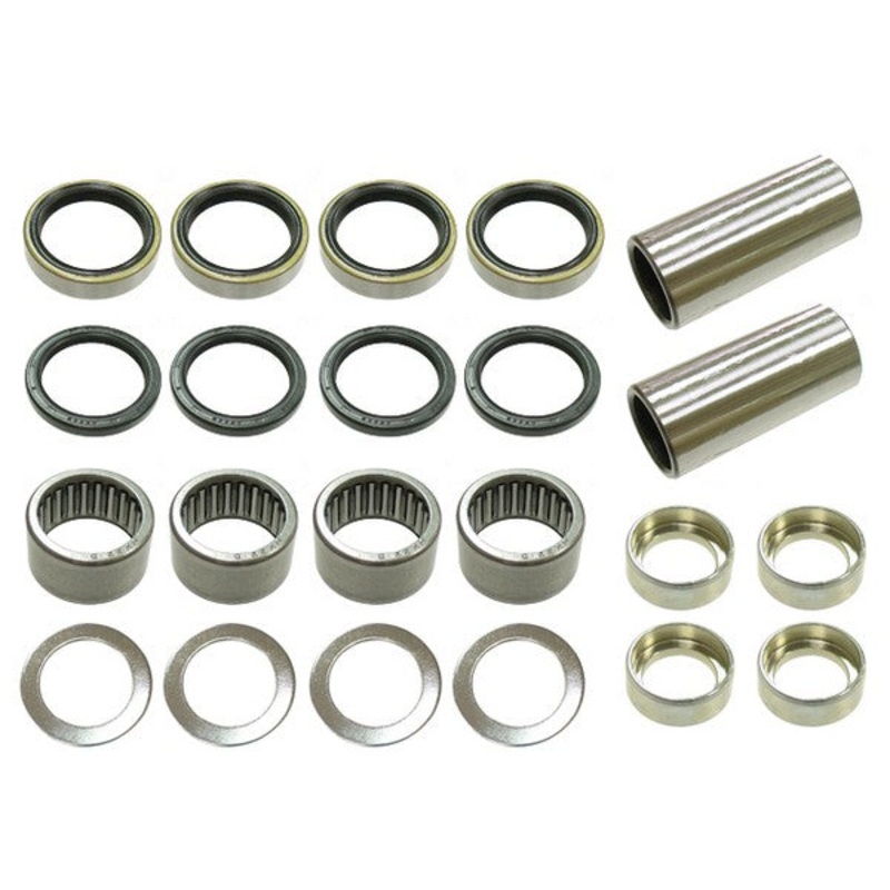 Swingarm Bearing Kit Psychic Husaberg Hsuqvarna Ktm