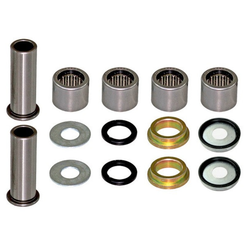 Swingarm Bearing Kit Psychic Suzuki Rm85 03-17