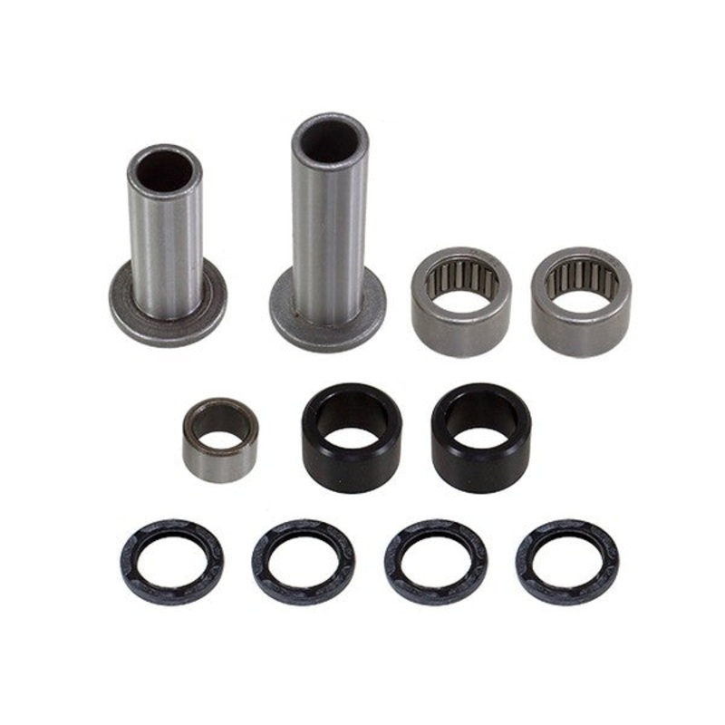 Swingarm Bearing Kit Psychic Yamaha Yz65 18-21 Yz80 99-01 Yz85 02-21