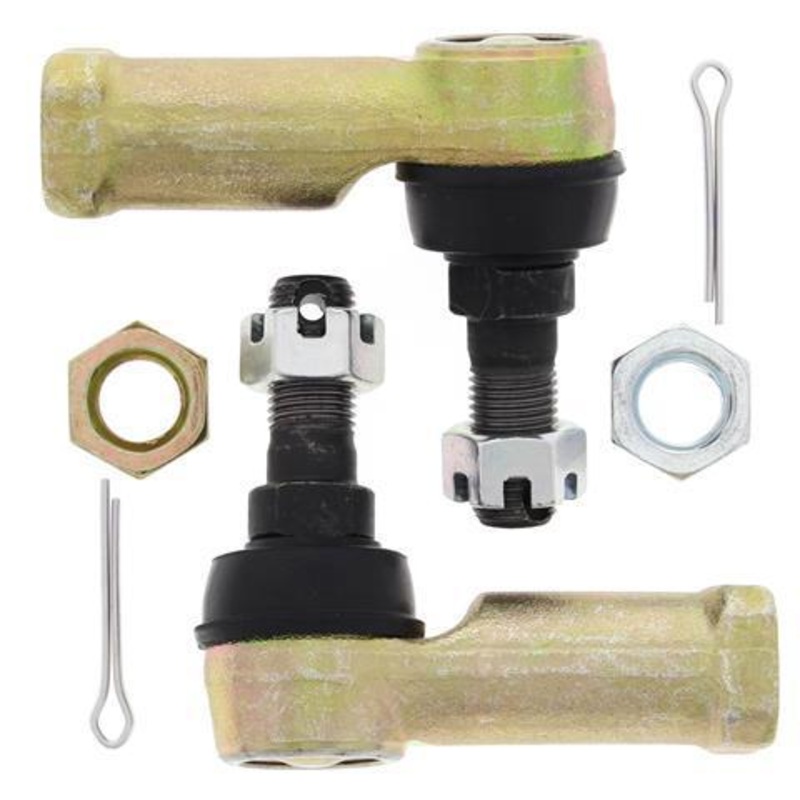 Tie Rod End Kit Atv