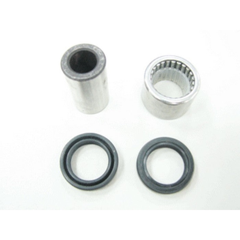 Upper Or Lower Bearing Kit Psychic Honda Rx400ex 99-08 Trx400x 09-14 Trx450er 06-14 Trx450r 04-09