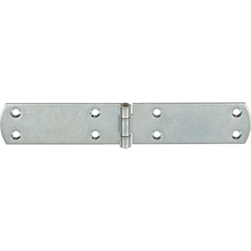 VORMANN Transportador de cajas altura 38 mm An.abierto300 mm (3000272355)