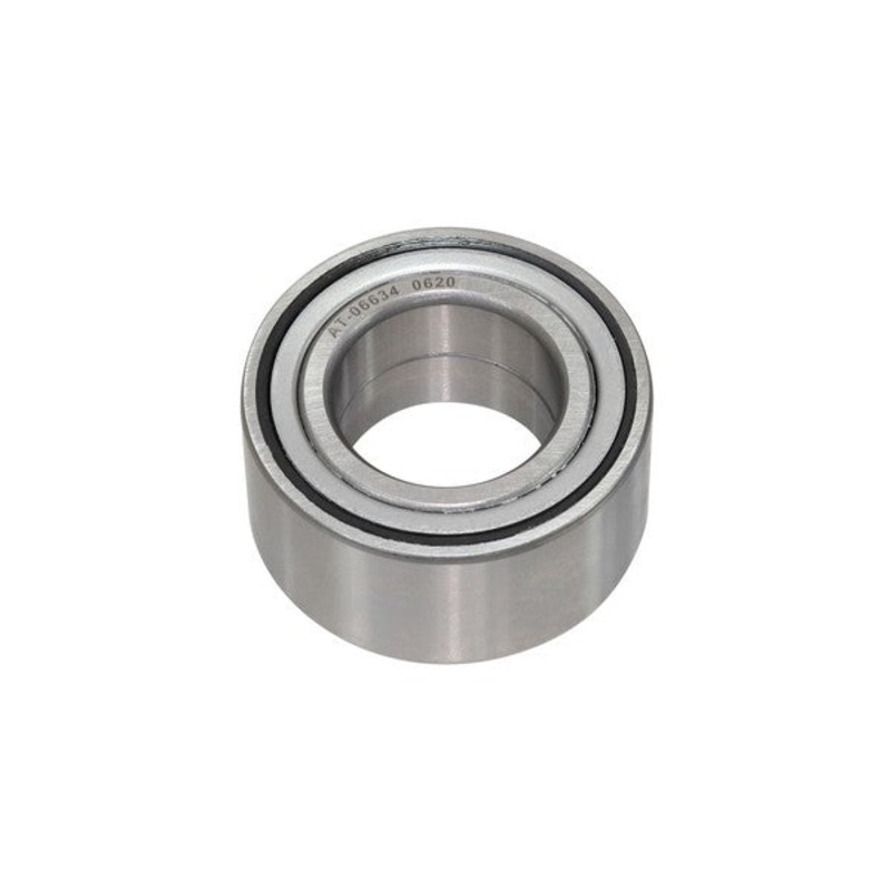 Wheel Bearing Kit Front Psychic Kawasaki Suzuki