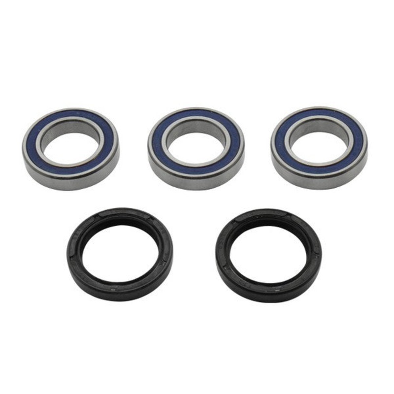 Wheel Bearing Kit Front/Rear Psychic Husqvarna Ktm Kawasaki Suzuki Yamaha