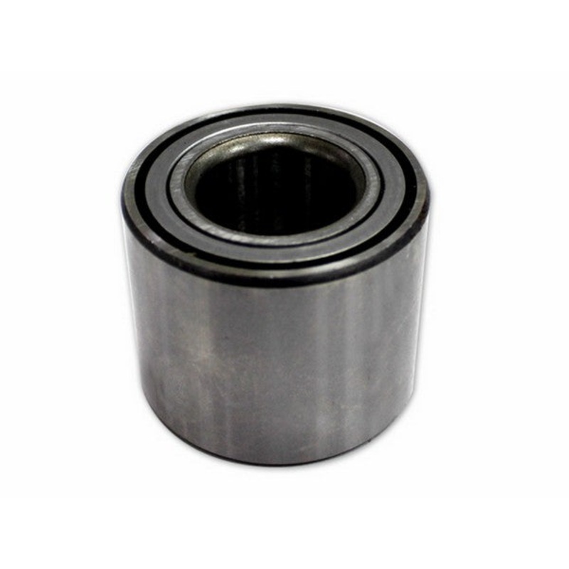Wheel Bearing Kit Front/ Rear Psychic Kawasaki