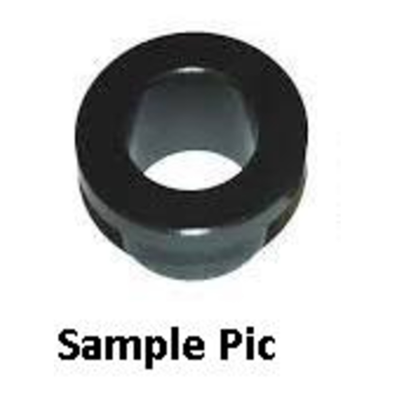 Wheel Spacer Sm Pro